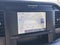 2027 Ford Super Duty F-250 SRW XL