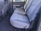 2027 Ford Super Duty F-250 SRW XL