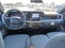 2027 Ford Super Duty F-250 SRW XL
