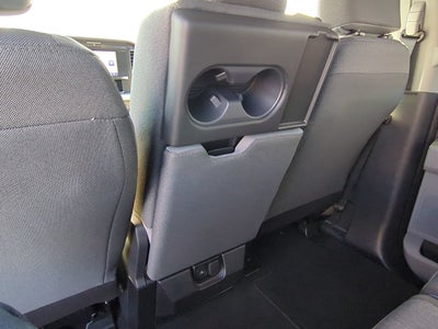 2027 Ford Super Duty F-250 SRW XL