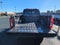 2027 Ford Super Duty F-250 SRW XL