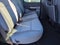 2027 Ford Super Duty F-250 SRW XL