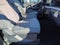 2027 Ford Super Duty F-250 SRW XL