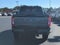 2027 Ford Super Duty F-250 SRW XL