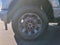 2027 Ford Super Duty F-250 SRW XL