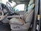 2027 Ford Super Duty F-250 SRW Platinum