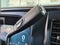 2027 Ford Super Duty F-250 SRW Platinum
