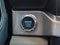 2027 Ford Super Duty F-250 SRW Platinum