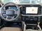 2027 Ford Super Duty F-250 SRW Platinum