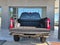 2027 Ford Super Duty F-250 SRW Platinum