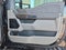 2027 Ford Super Duty F-250 SRW Platinum