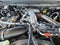 2027 Ford Super Duty F-250 SRW Platinum