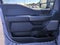 2027 Ford Super Duty F-250 SRW LARIAT