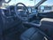 2027 Ford Super Duty F-250 SRW LARIAT
