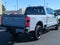 2027 Ford Super Duty F-250 SRW LARIAT