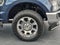 2020 Ford Super Duty F-250 SRW LARIAT