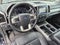 2020 Ford Super Duty F-250 SRW LARIAT