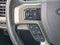 2020 Ford Super Duty F-250 SRW LARIAT
