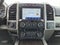 2020 Ford Super Duty F-250 SRW LARIAT