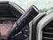 2020 Ford Super Duty F-250 SRW LARIAT
