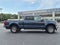 2020 Ford Super Duty F-250 SRW LARIAT