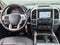 2020 Ford Super Duty F-250 SRW LARIAT