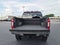 2020 Ford Super Duty F-250 SRW LARIAT
