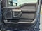 2020 Ford Super Duty F-250 SRW LARIAT