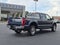 2020 Ford Super Duty F-250 SRW LARIAT