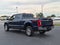 2020 Ford Super Duty F-250 SRW LARIAT