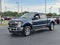 2020 Ford Super Duty F-250 SRW LARIAT