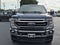 2020 Ford Super Duty F-250 SRW LARIAT