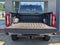 2025 Ford Super Duty F-350 SRW LARIAT