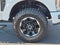 2025 Ford Super Duty F-350 SRW LARIAT