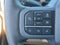2025 Ford Super Duty F-350 SRW LARIAT