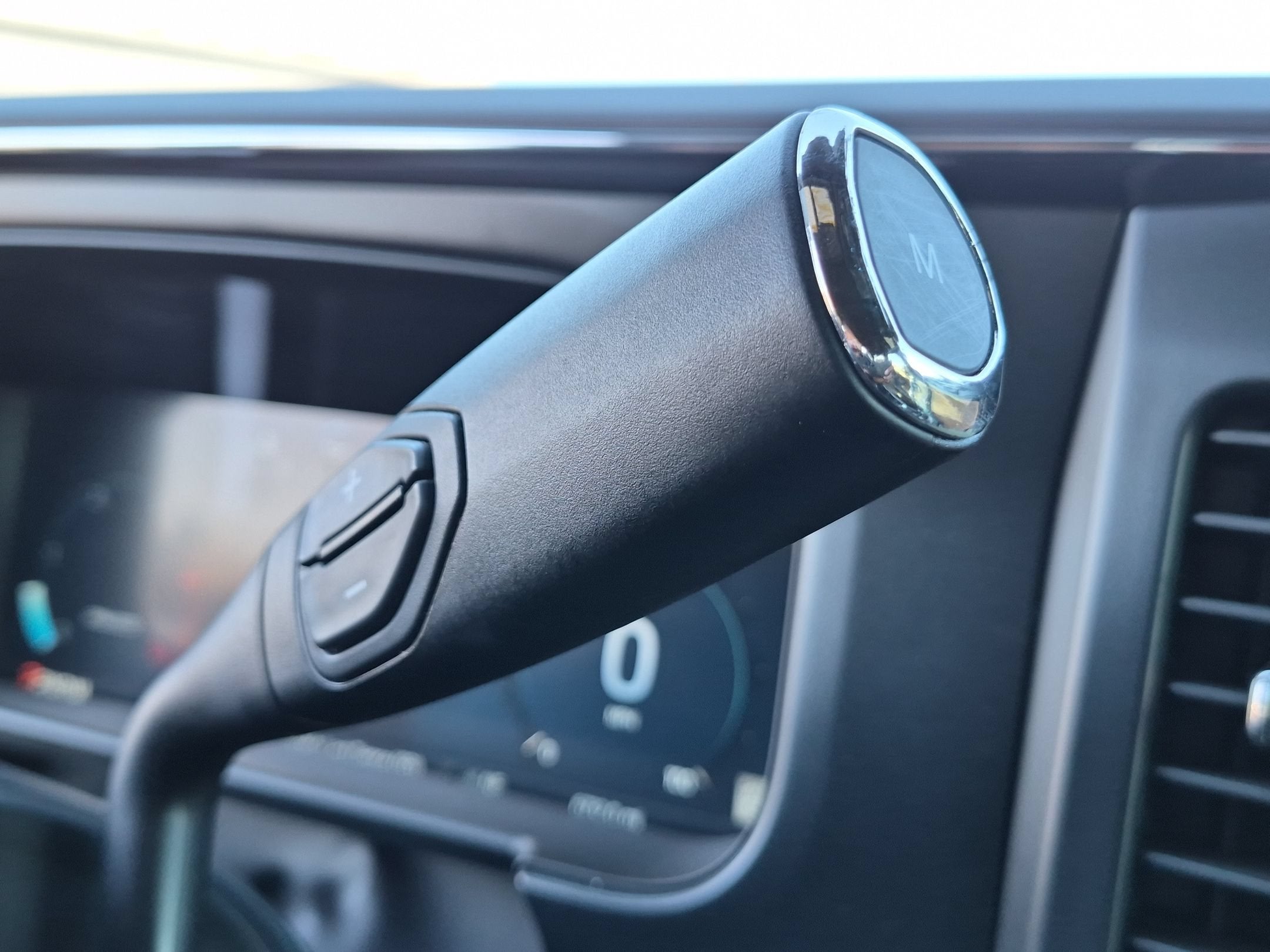 2025 Ford Super Duty F-350 SRW LARIAT