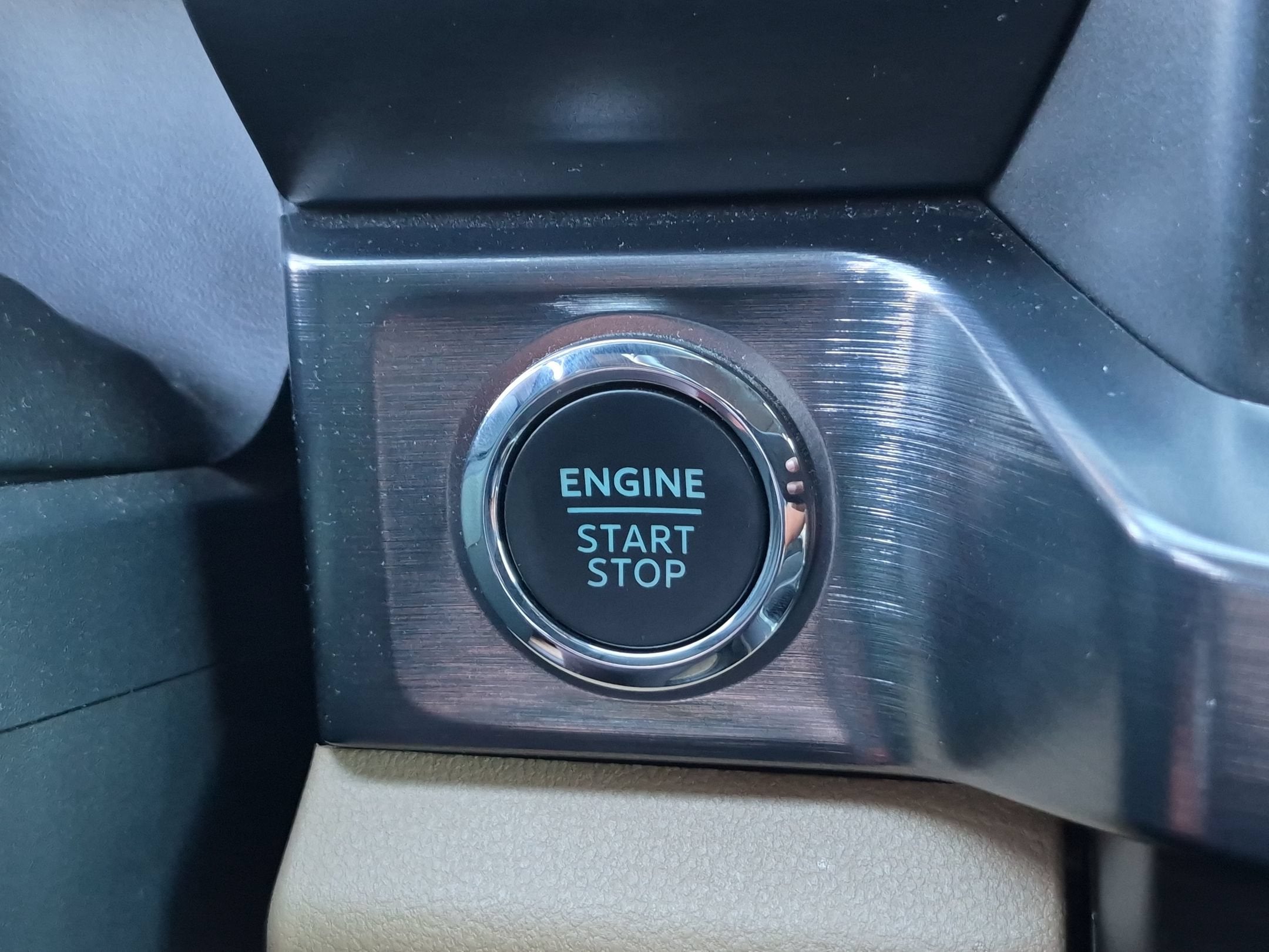 2025 Ford Super Duty F-350 SRW LARIAT