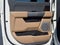 2025 Ford Super Duty F-350 SRW LARIAT