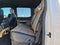 2025 Ford Super Duty F-350 SRW LARIAT