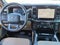 2025 Ford Super Duty F-350 SRW LARIAT