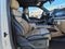2025 Ford Super Duty F-350 SRW LARIAT
