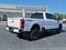 2025 Ford Super Duty F-350 SRW LARIAT
