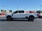 2025 Ford Super Duty F-350 SRW LARIAT