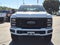 2025 Ford Super Duty F-350 SRW LARIAT