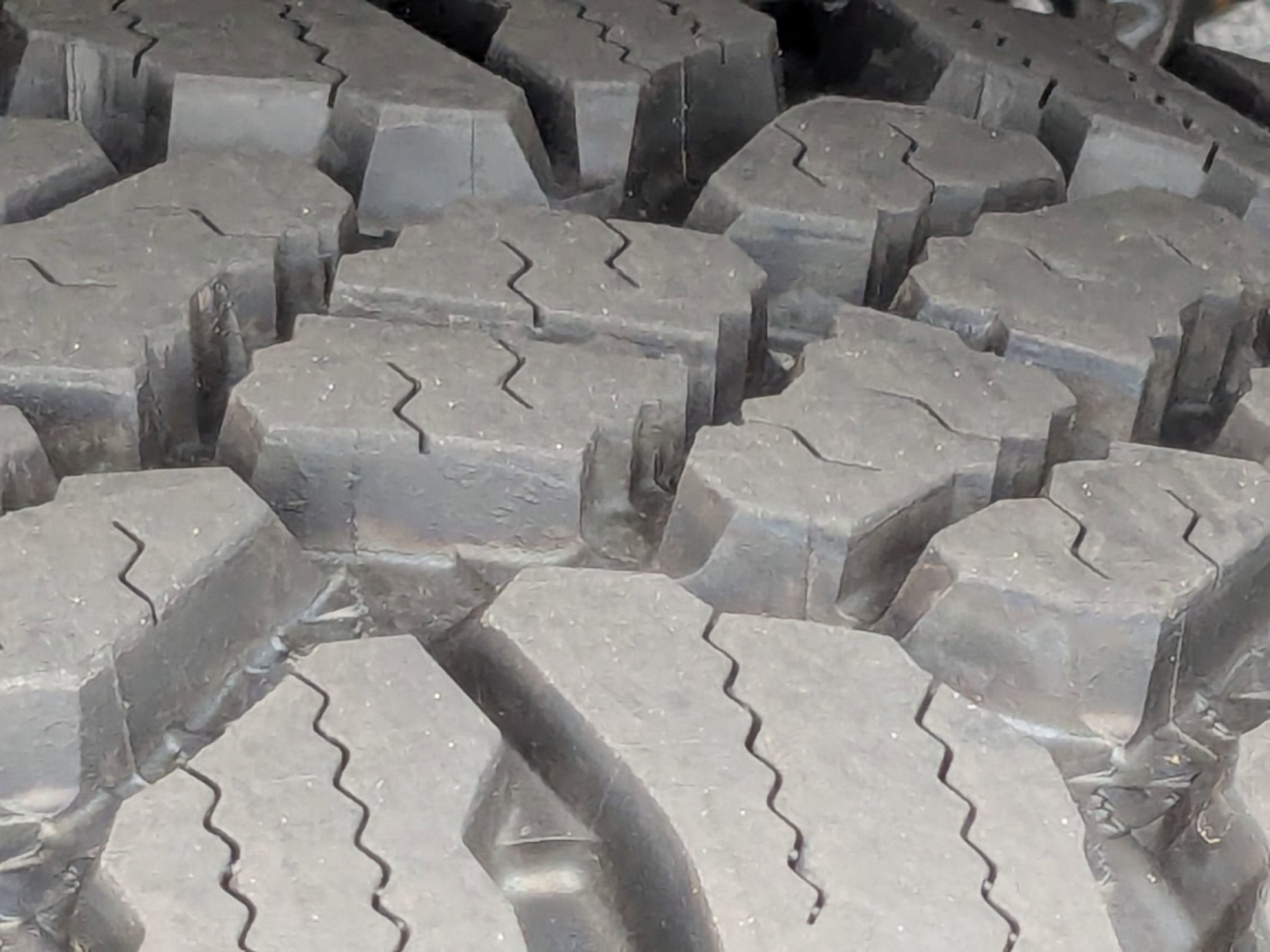 2025 Ford Super Duty F-350 SRW LARIAT