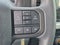 2025 Ford Super Duty F-350 DRW XLT