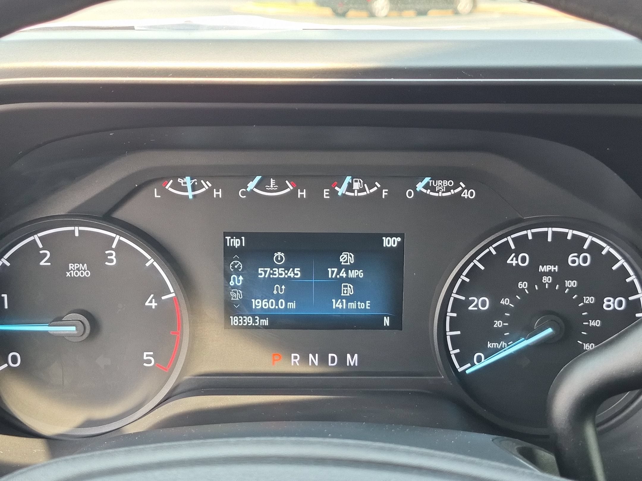 2025 Ford Super Duty F-350 DRW XLT