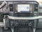 2025 Ford Super Duty F-350 DRW XLT