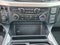 2025 Ford Super Duty F-350 DRW XLT