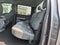2025 Ford Super Duty F-350 DRW XLT
